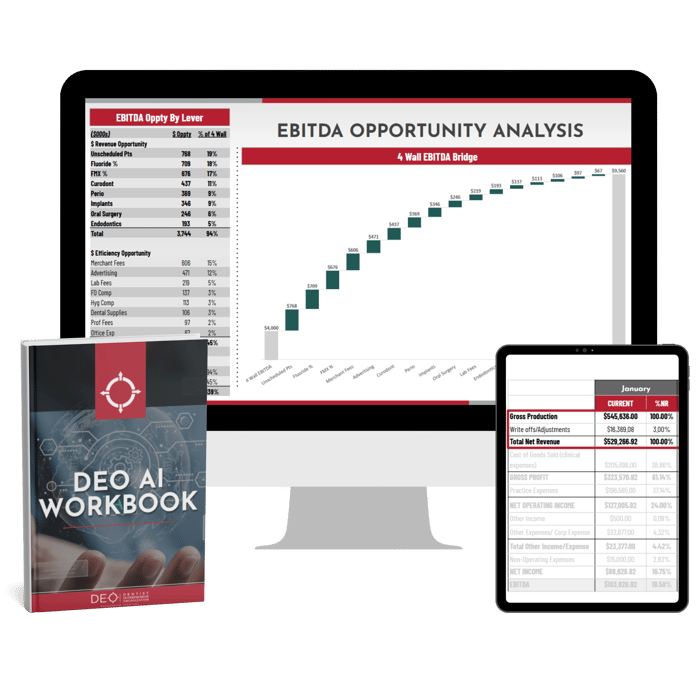 Landing Page Graphics - 2025 Dec Boot Camp