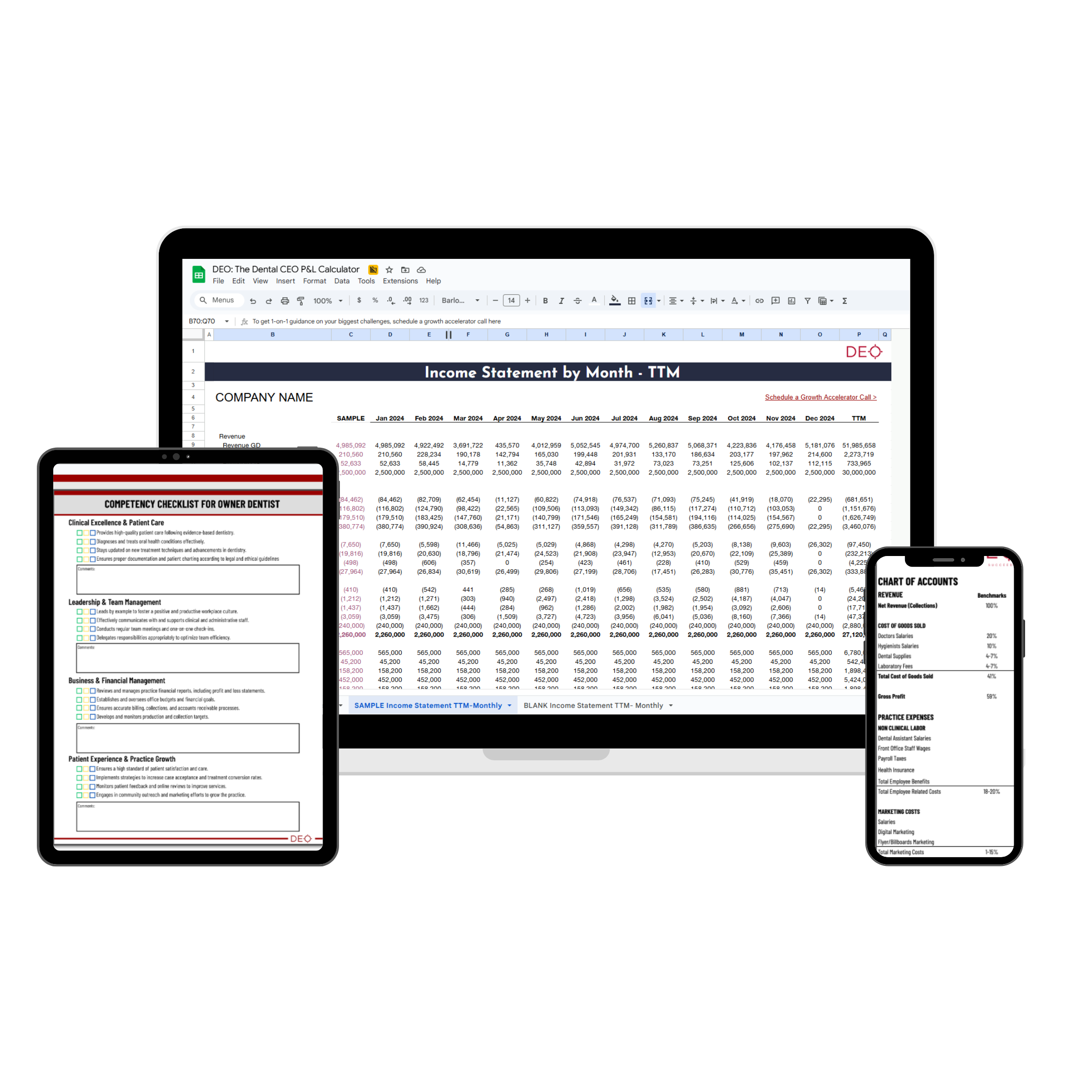 Landing Page Graphics - 2025 Sep Bottom Line Boot Camp (1)