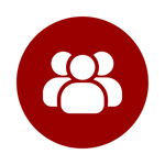 Community (New)