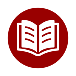 Monthly Trainings (1)