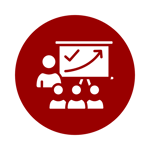 Monthly Trainings