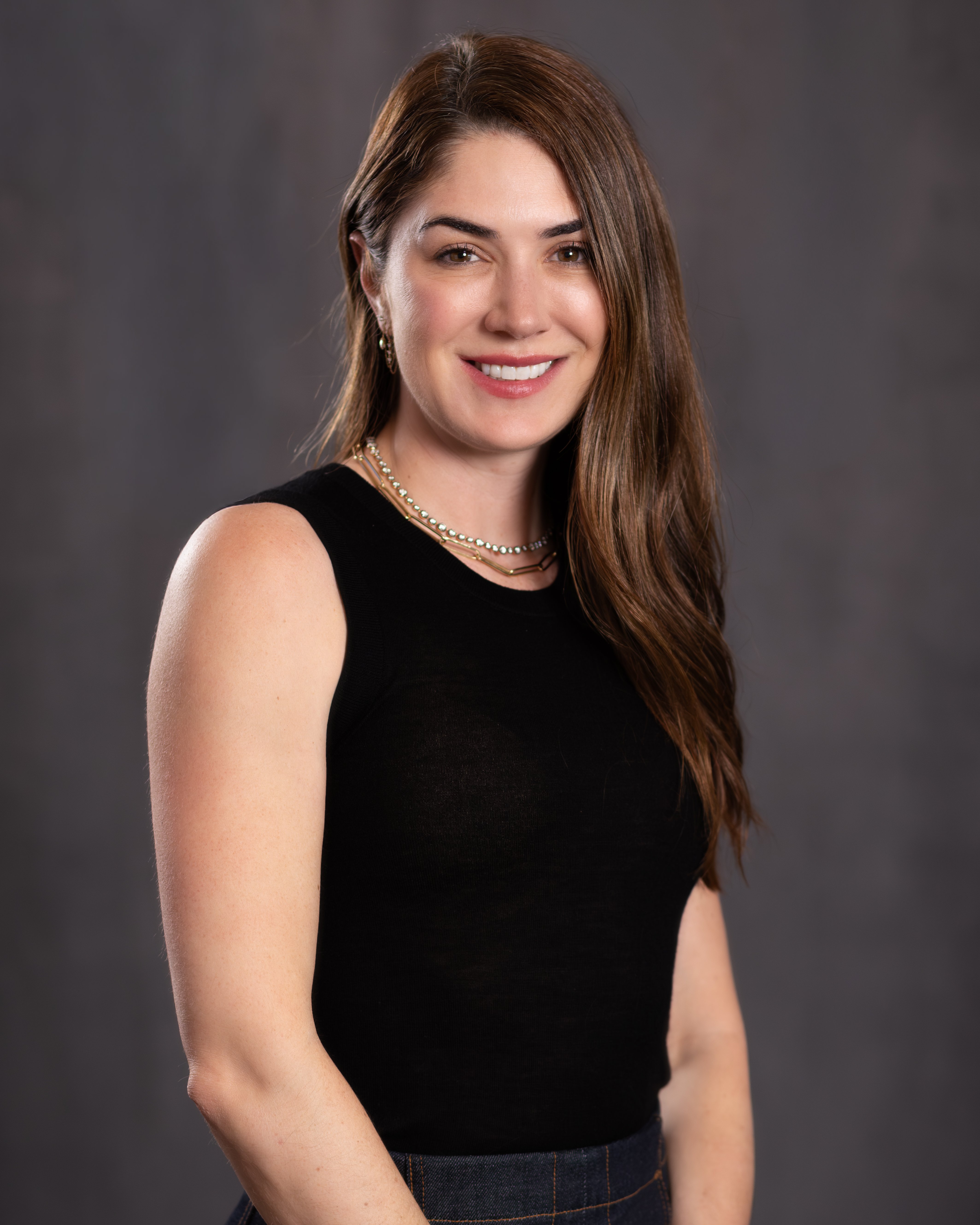 Dr. Whitney Weiner