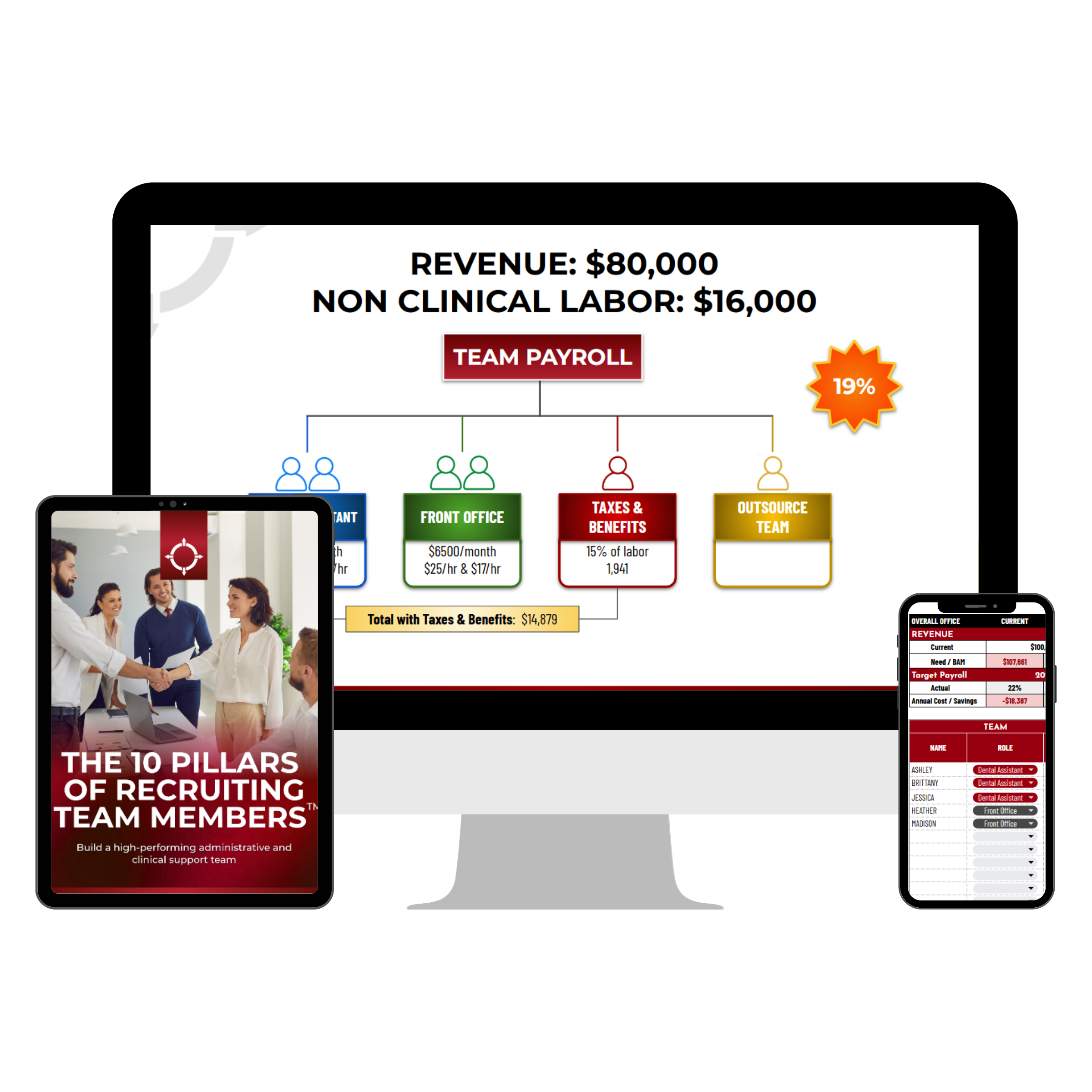 Landing Page Graphics - 2025 Sep Bottom Line Boot Camp-3