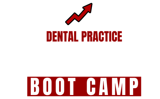 Logo - December Boot Camp - 2026 - Dark Background Logo - December Boot Camp - 2026 - Dark Background