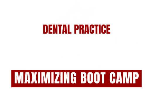 Logo - September Boot Camp - 2026