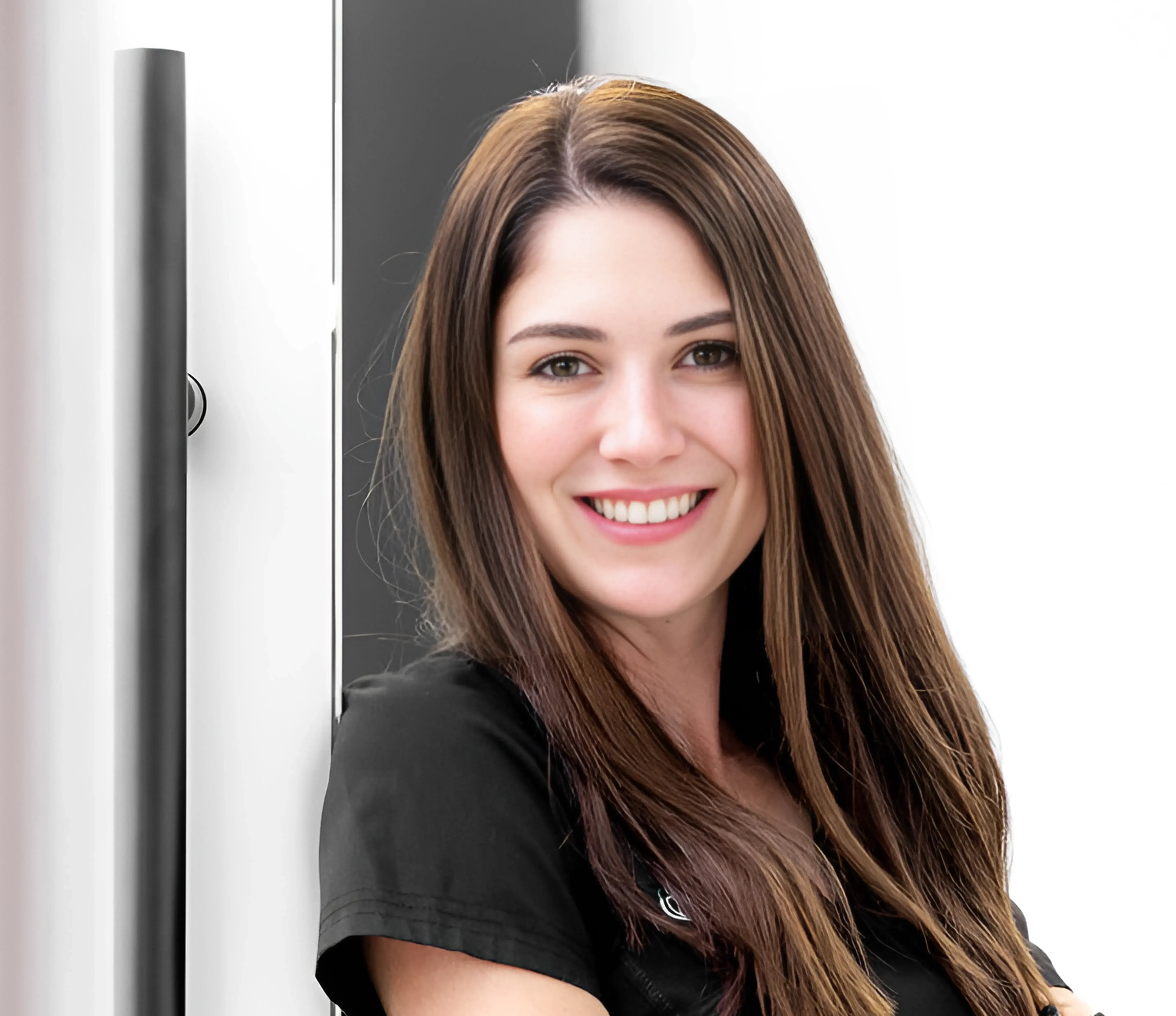 4cd33e17e87a4281b272cb05326ab8be-1