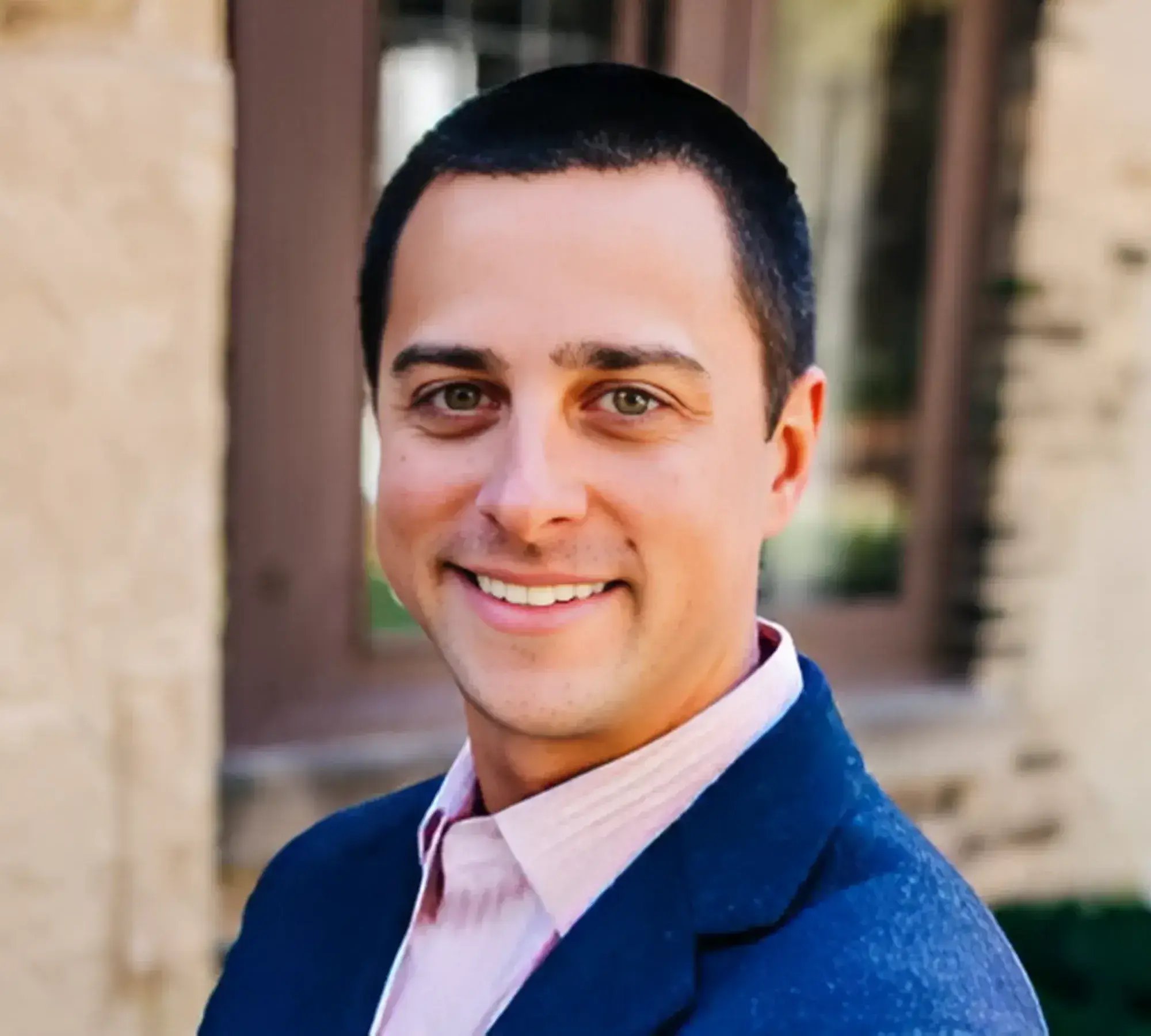 b95d43256d5e4d6a8a3a8bf75e519833-1