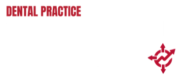 May Boot Camp - Dark-1 May Boot Camp - Dark-1